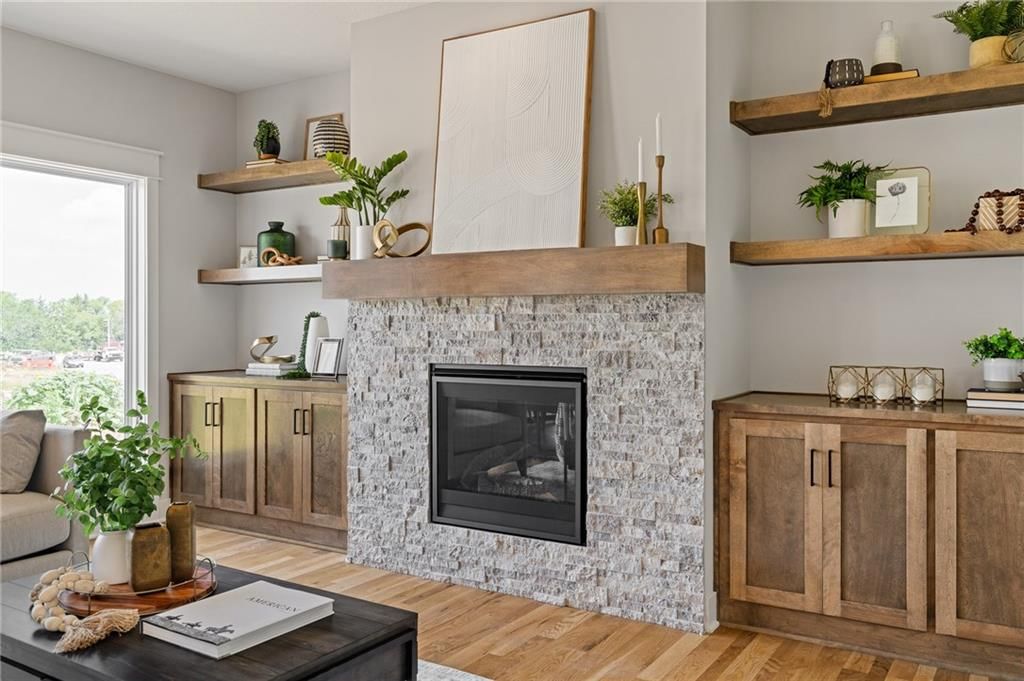 25010 W 142nd Street — photo 10