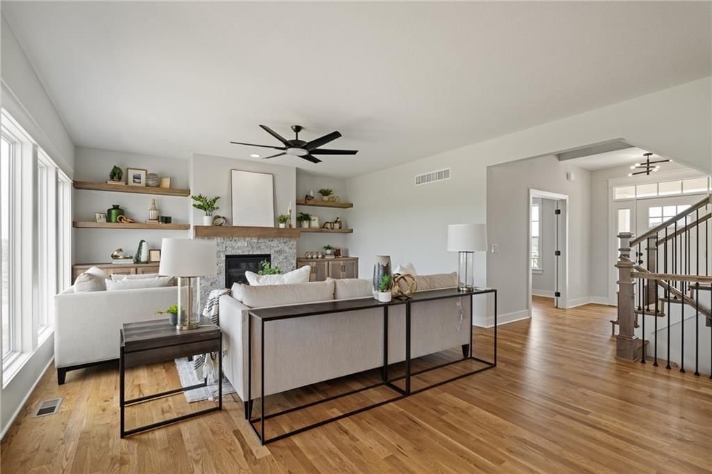 25010 W 142nd Street — photo 13