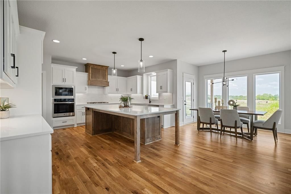 25010 W 142nd Street — photo 14