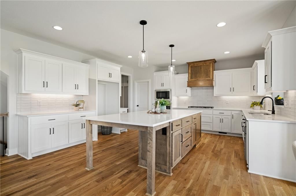 25010 W 142nd Street — photo 16