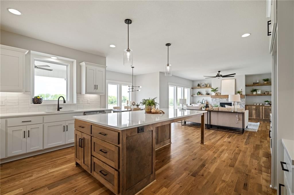 25010 W 142nd Street — photo 17