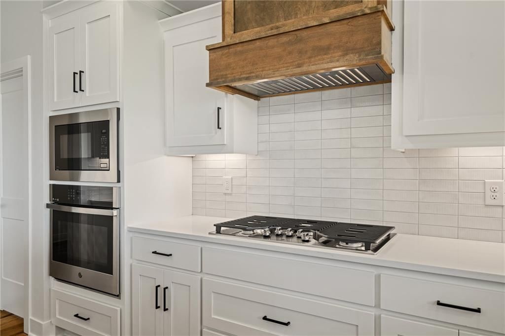 25010 W 142nd Street — photo 20