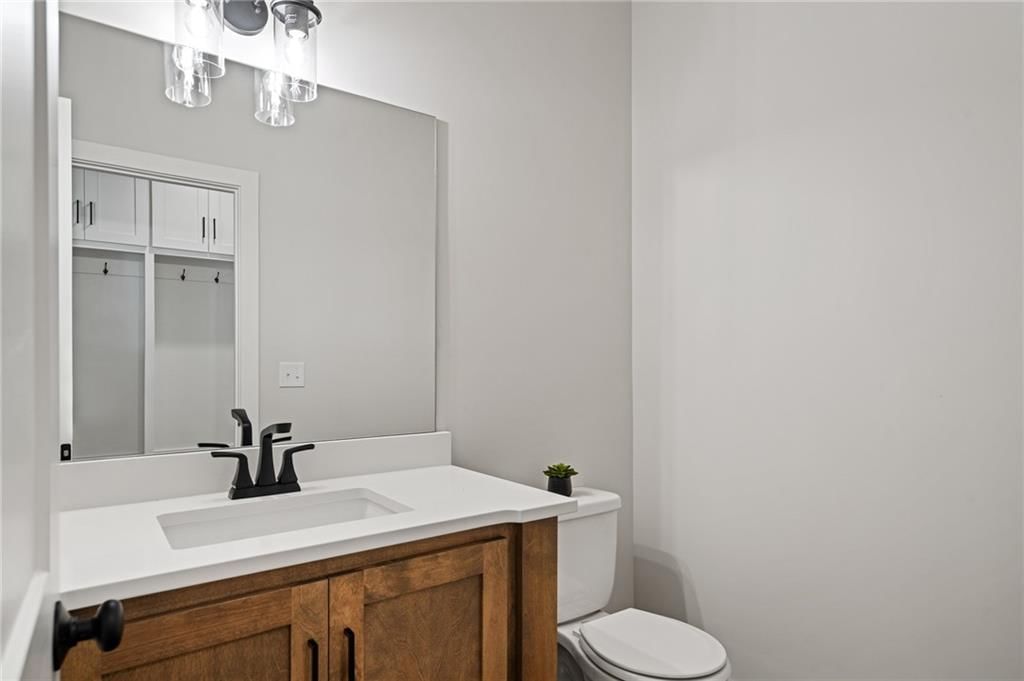 25010 W 142nd Street — photo 24