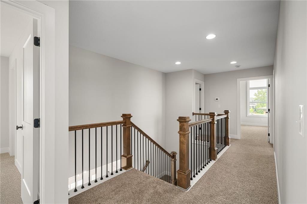 25010 W 142nd Street — photo 25