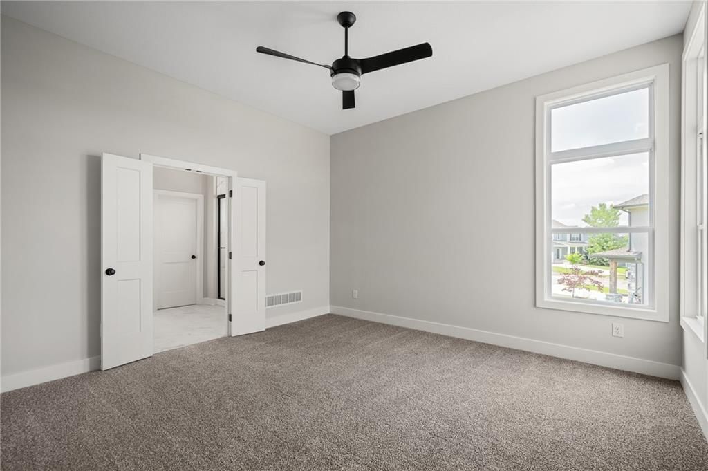 25010 W 142nd Street — photo 26