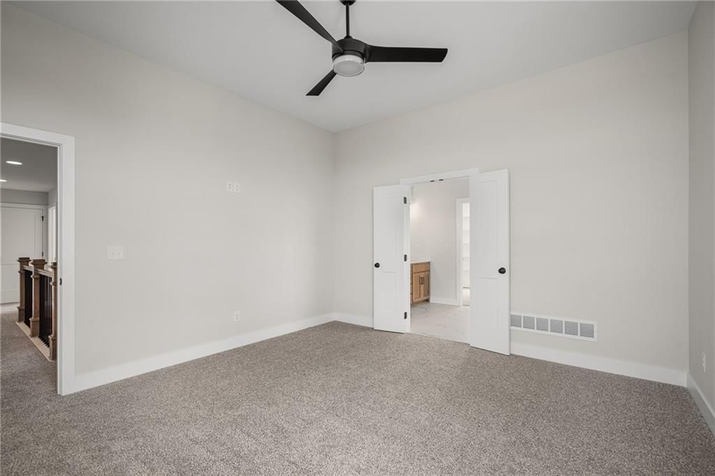 25010 W 142nd Street — photo 27