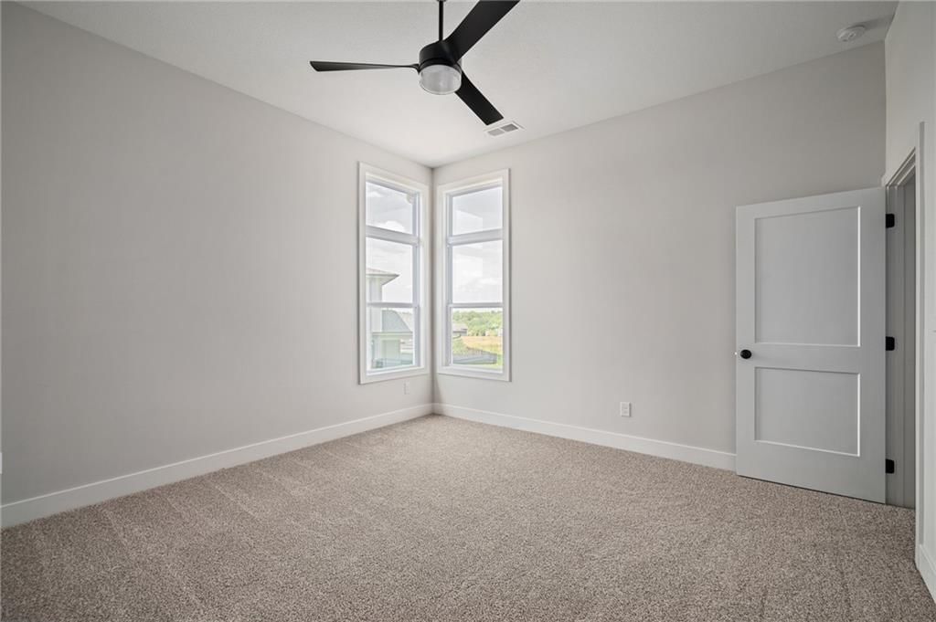 25010 W 142nd Street — photo 28