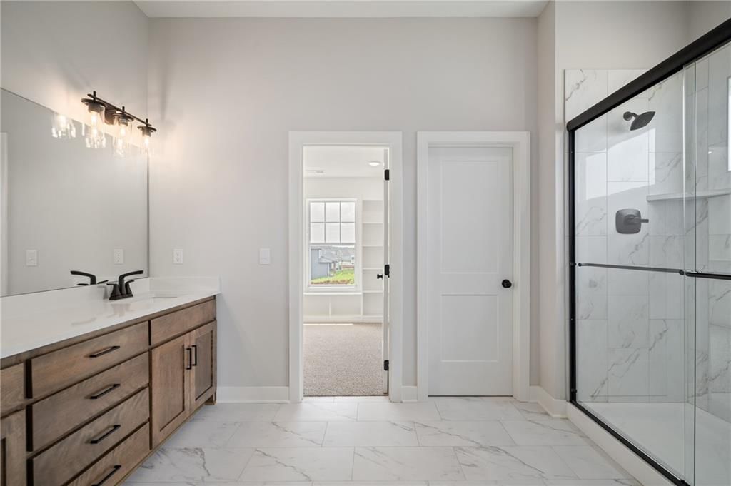 25010 W 142nd Street — photo 29