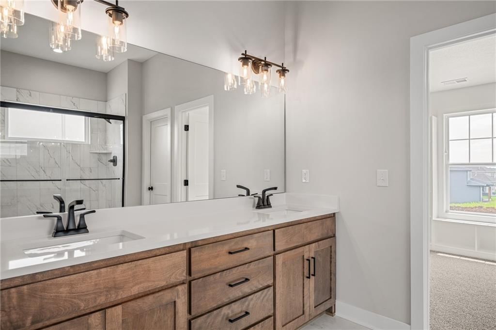 25010 W 142nd Street — photo 30