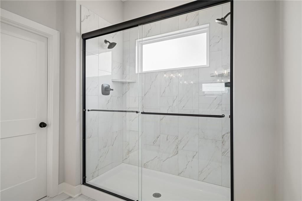 25010 W 142nd Street — photo 31