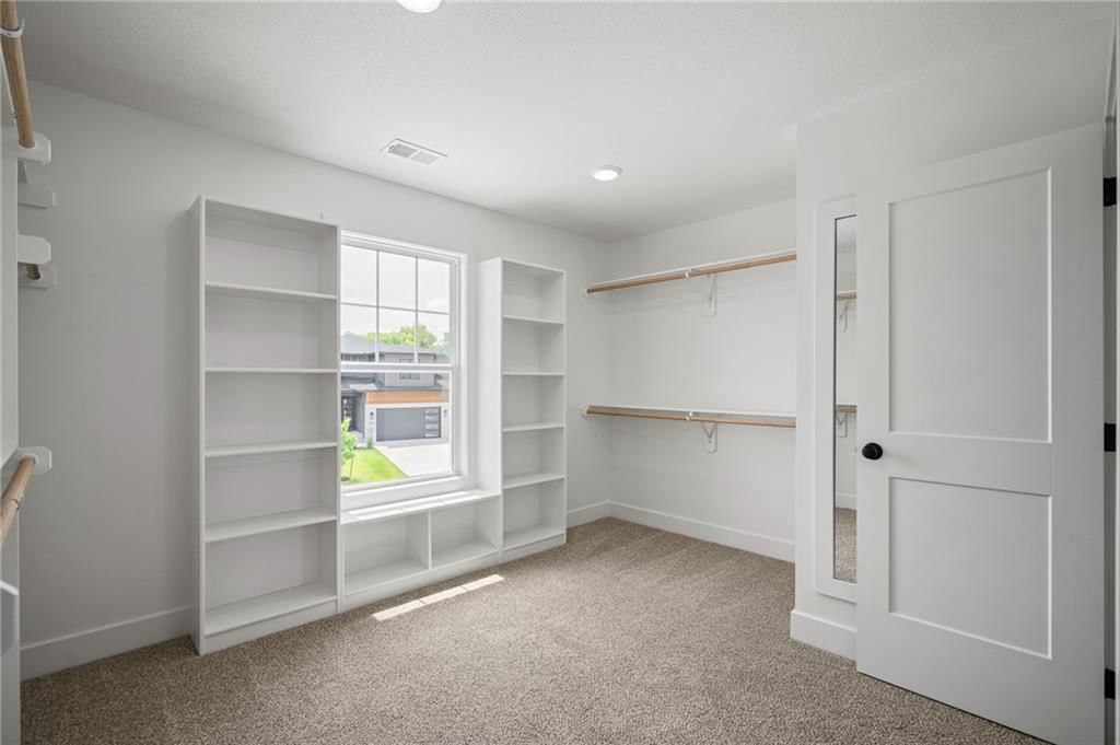 25010 W 142nd Street — photo 32