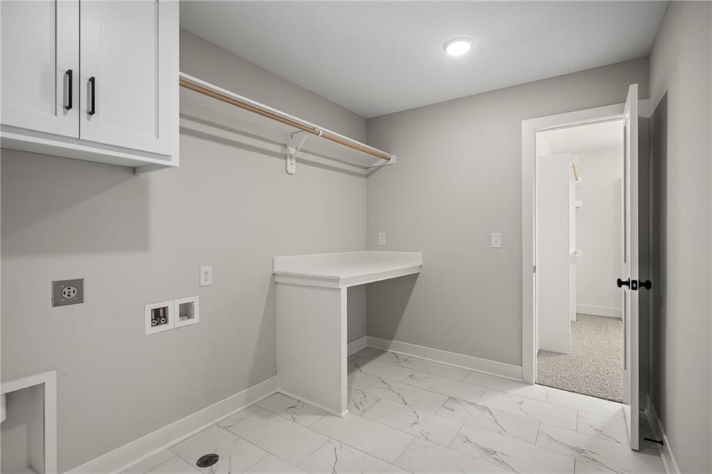 25010 W 142nd Street — photo 33