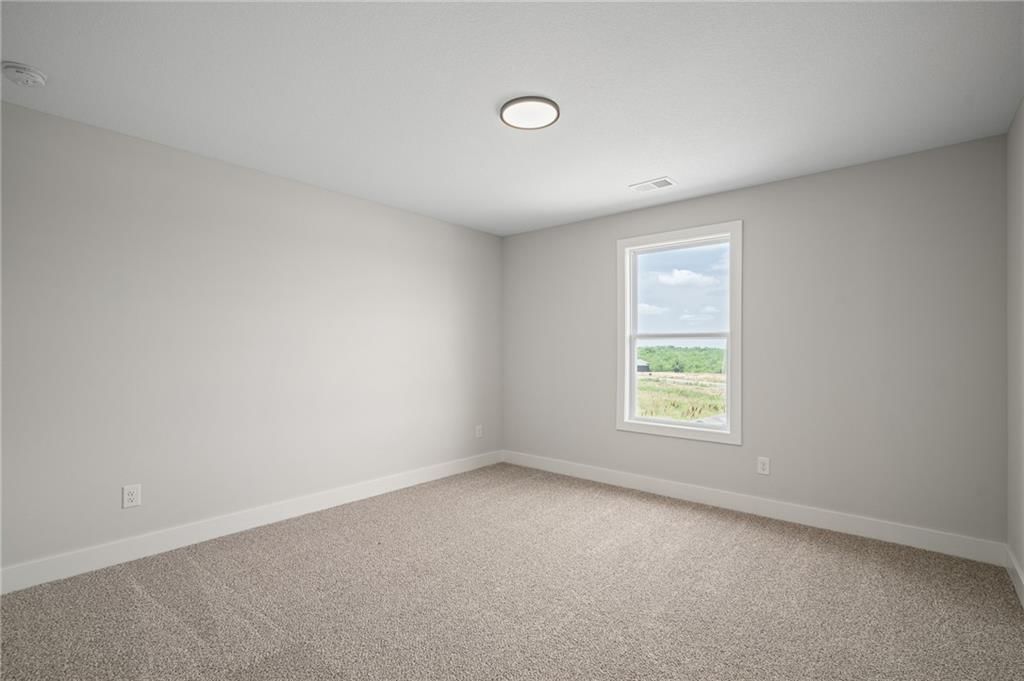 25010 W 142nd Street — photo 34