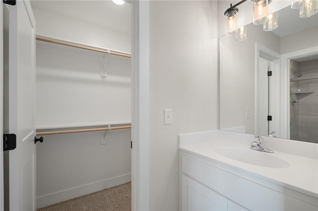 25010 W 142nd Street — photo 35