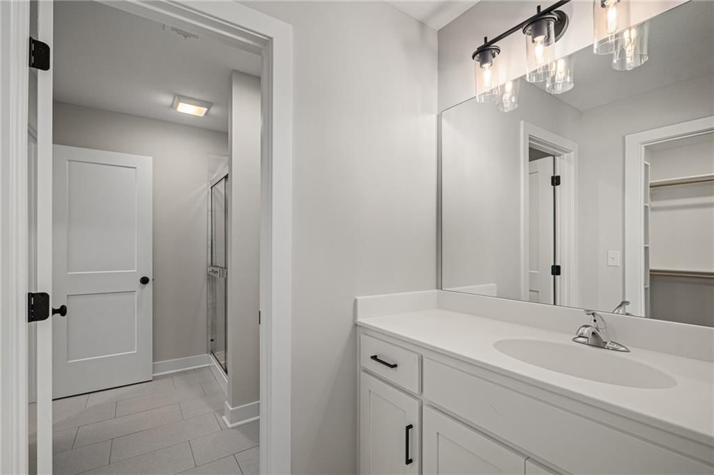 25010 W 142nd Street — photo 37