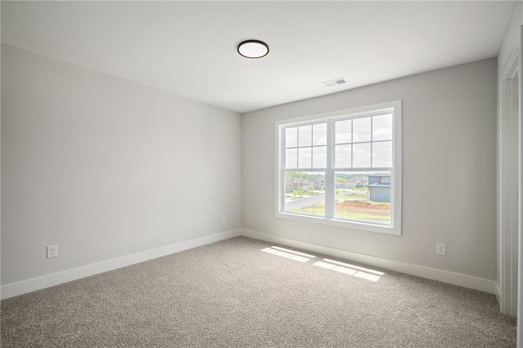 25010 W 142nd Street — photo 38
