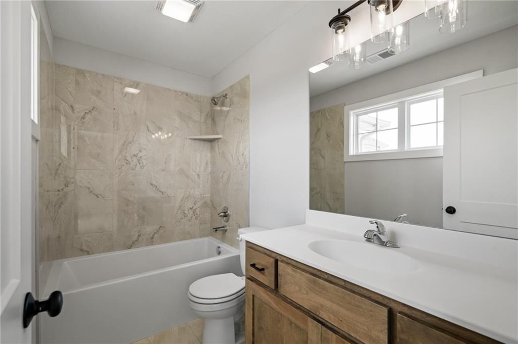 25010 W 142nd Street — photo 39