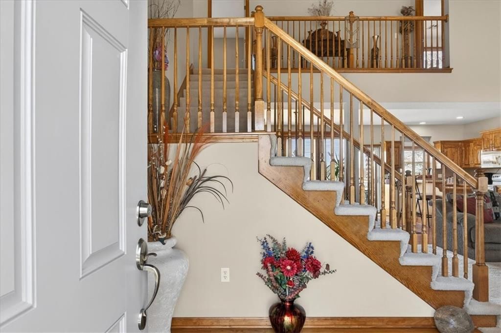 6212 NE 120th Street — photo 10