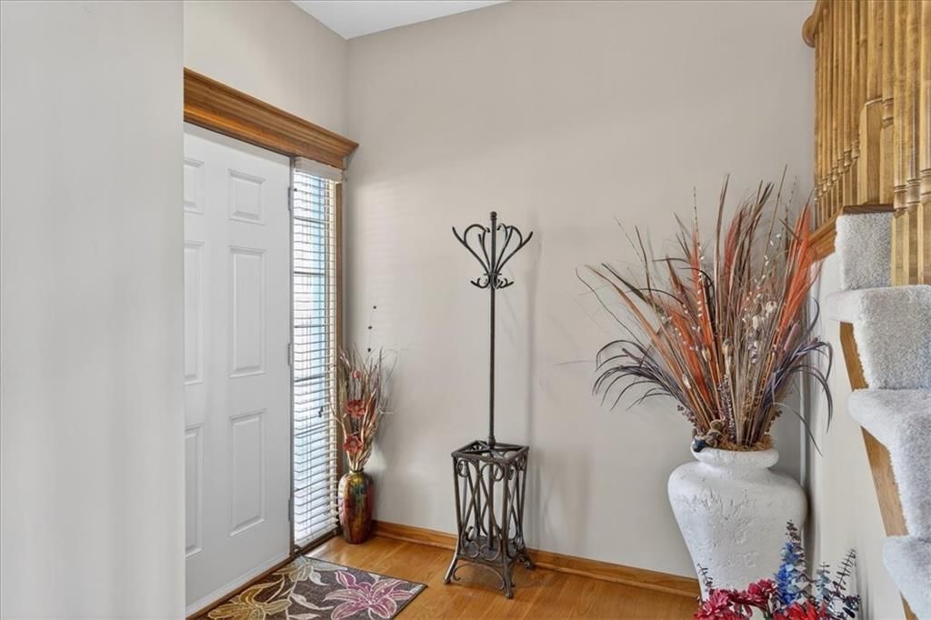 6212 NE 120th Street — photo 11