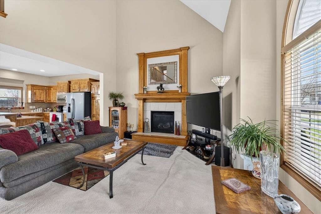 6212 NE 120th Street — photo 12