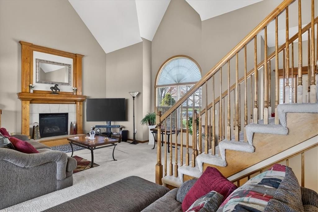 6212 NE 120th Street — photo 13