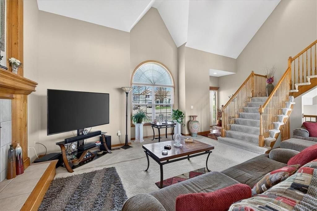 6212 NE 120th Street — photo 14