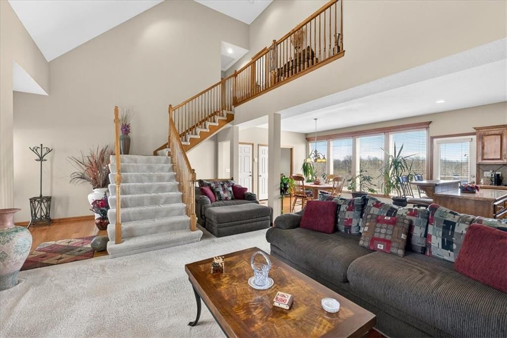 6212 NE 120th Street — photo 15