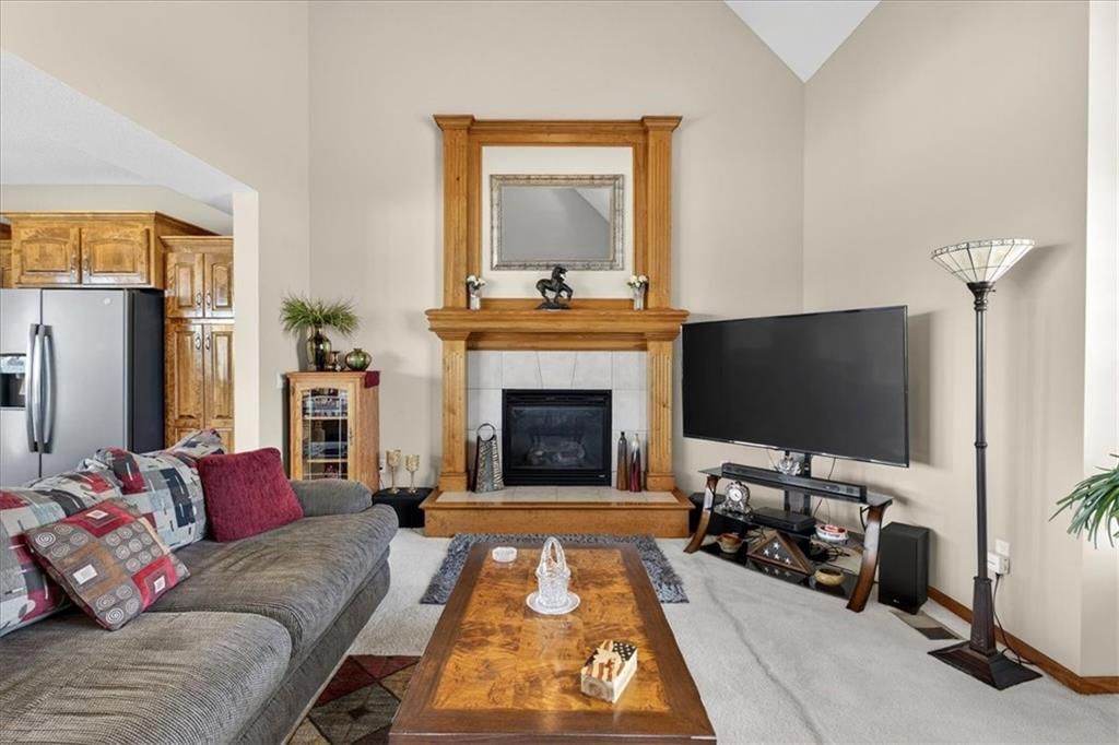 6212 NE 120th Street — photo 16