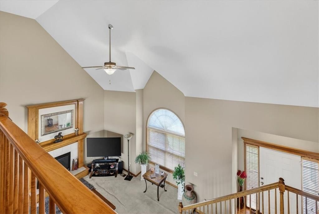 6212 NE 120th Street — photo 17