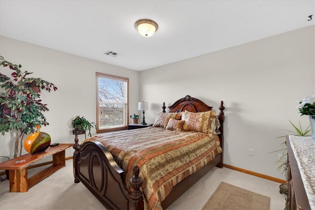 6212 NE 120th Street — photo 18