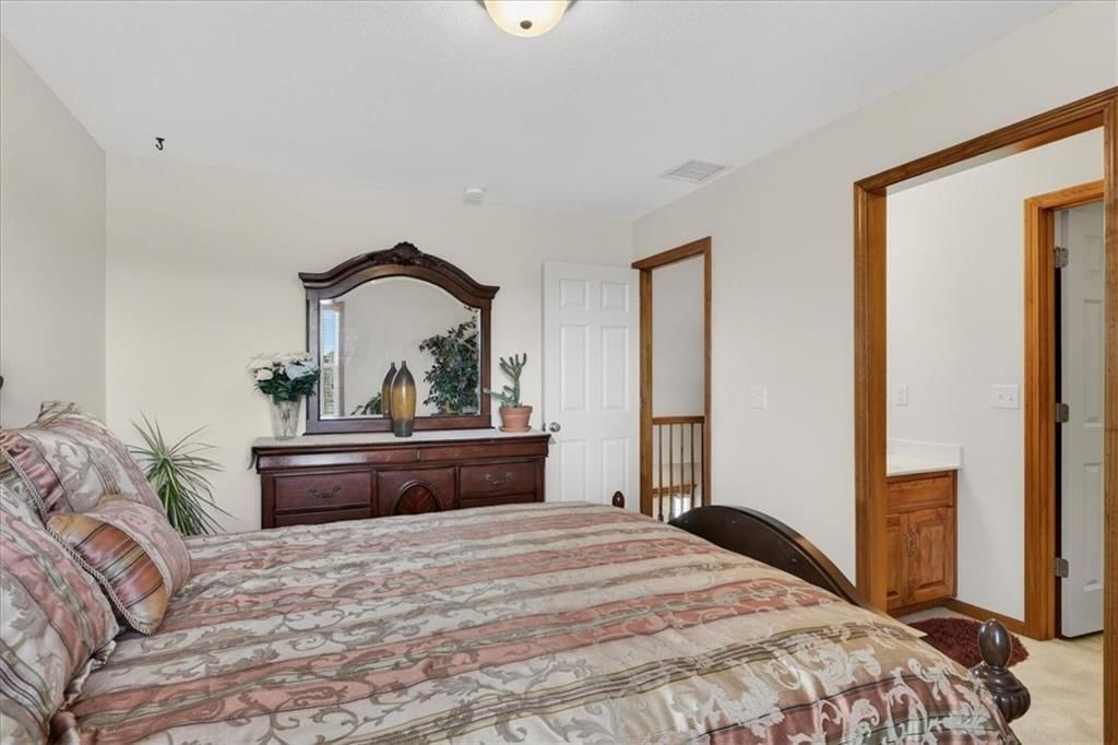 6212 NE 120th Street — photo 19