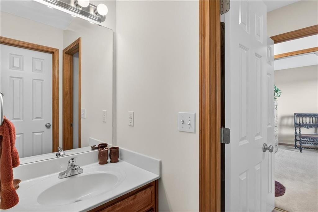 6212 NE 120th Street — photo 20