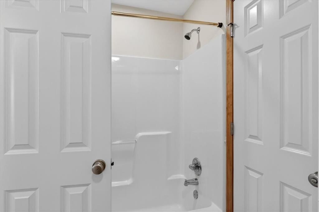 6212 NE 120th Street — photo 21