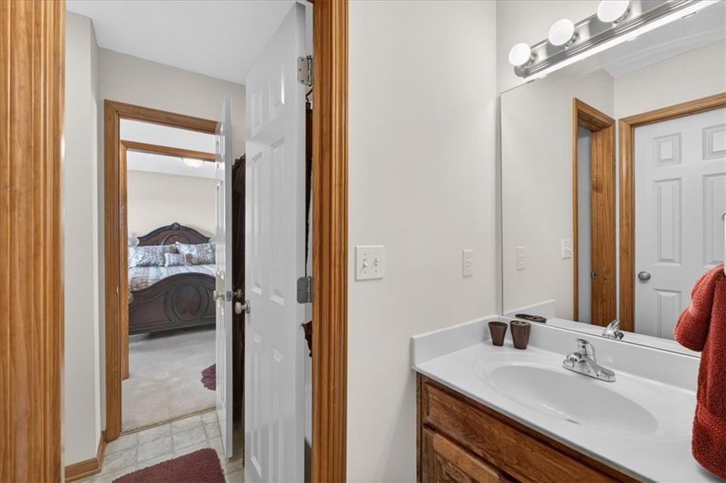 6212 NE 120th Street — photo 22