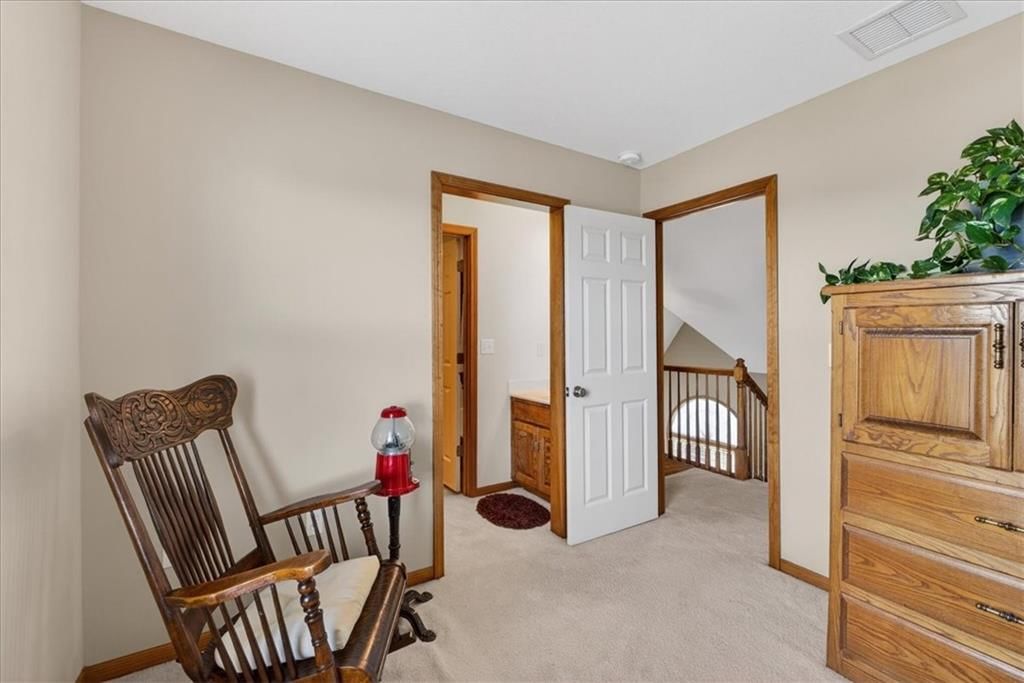 6212 NE 120th Street — photo 23