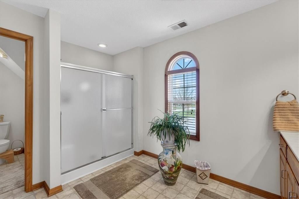 6212 NE 120th Street — photo 26