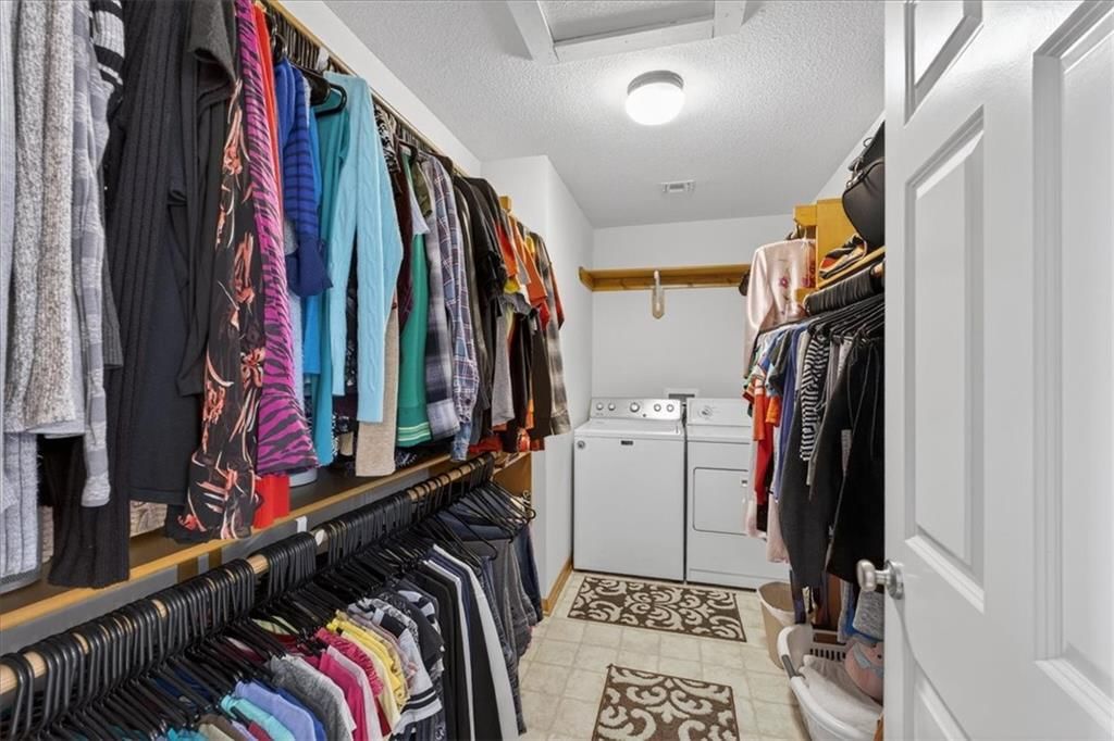 6212 NE 120th Street — photo 29