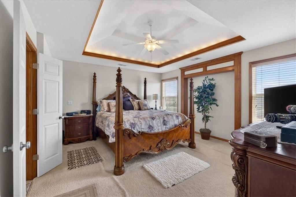 6212 NE 120th Street — photo 33