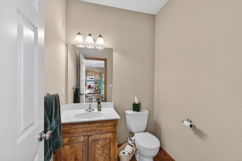 6212 NE 120th Street — photo 34