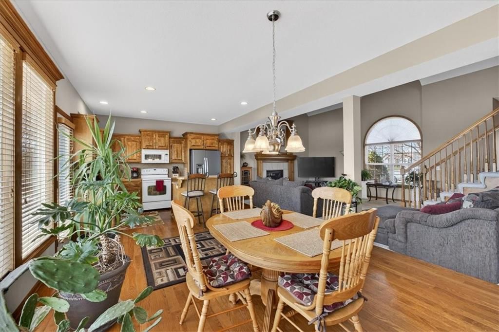 6212 NE 120th Street — photo 35