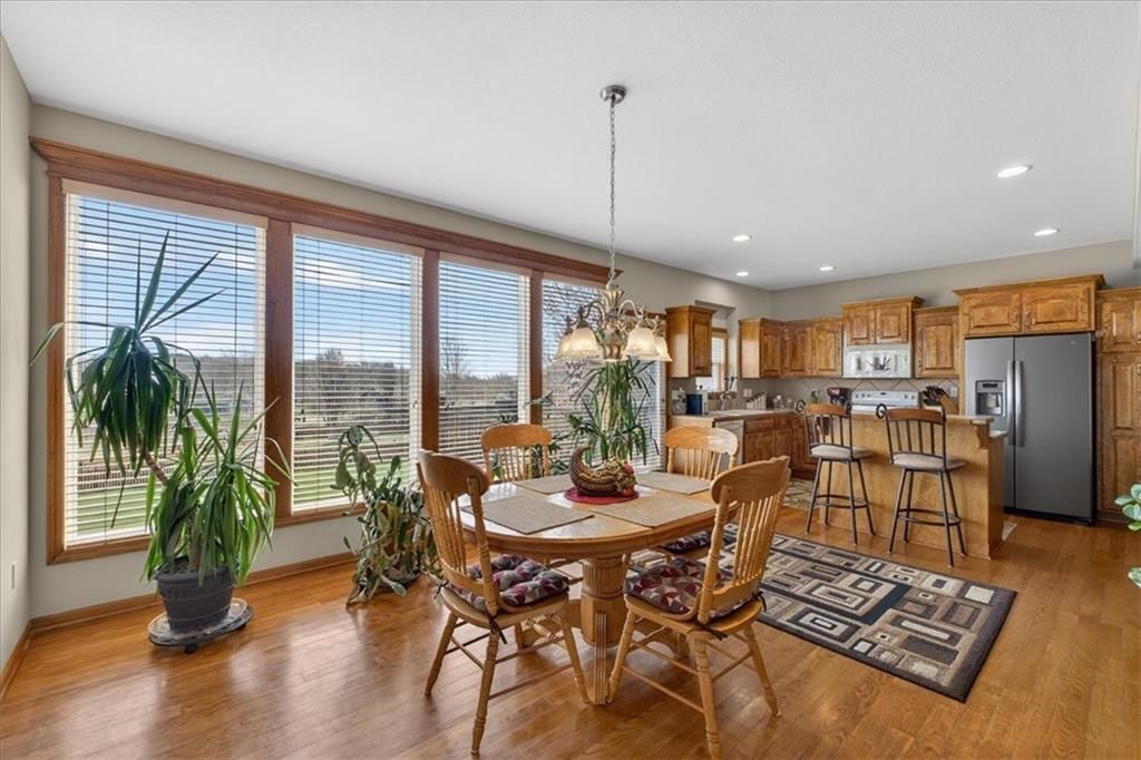 6212 NE 120th Street — photo 36