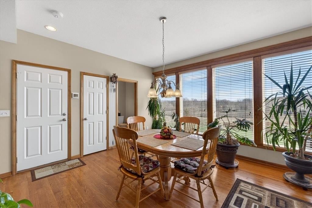 6212 NE 120th Street — photo 37