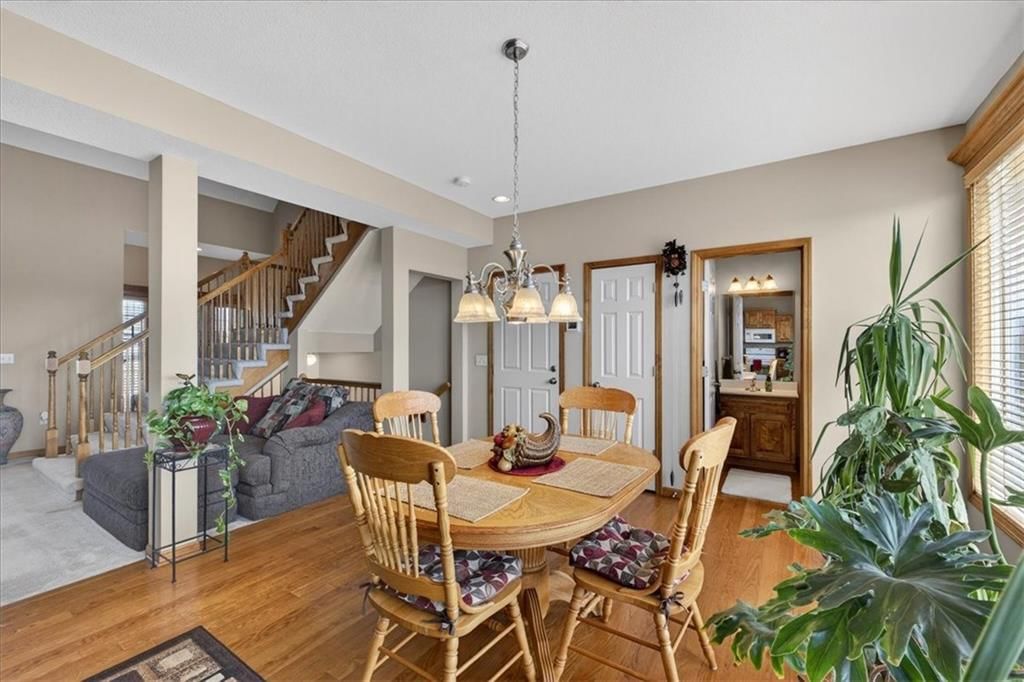 6212 NE 120th Street — photo 38