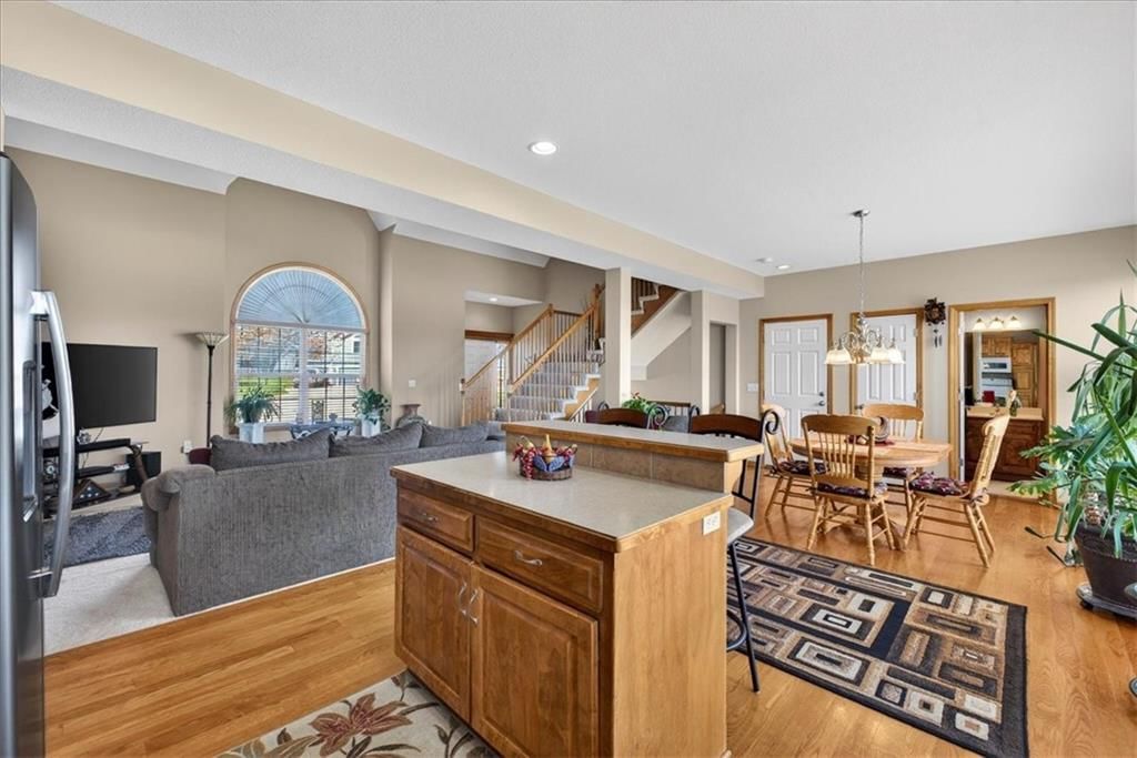6212 NE 120th Street — photo 39