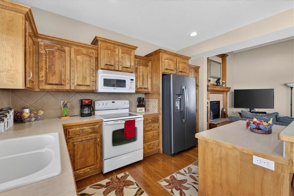 6212 NE 120th Street — photo 40