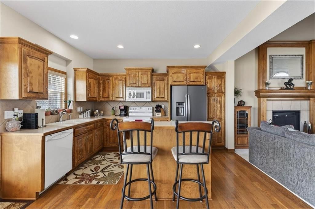 6212 NE 120th Street — photo 41