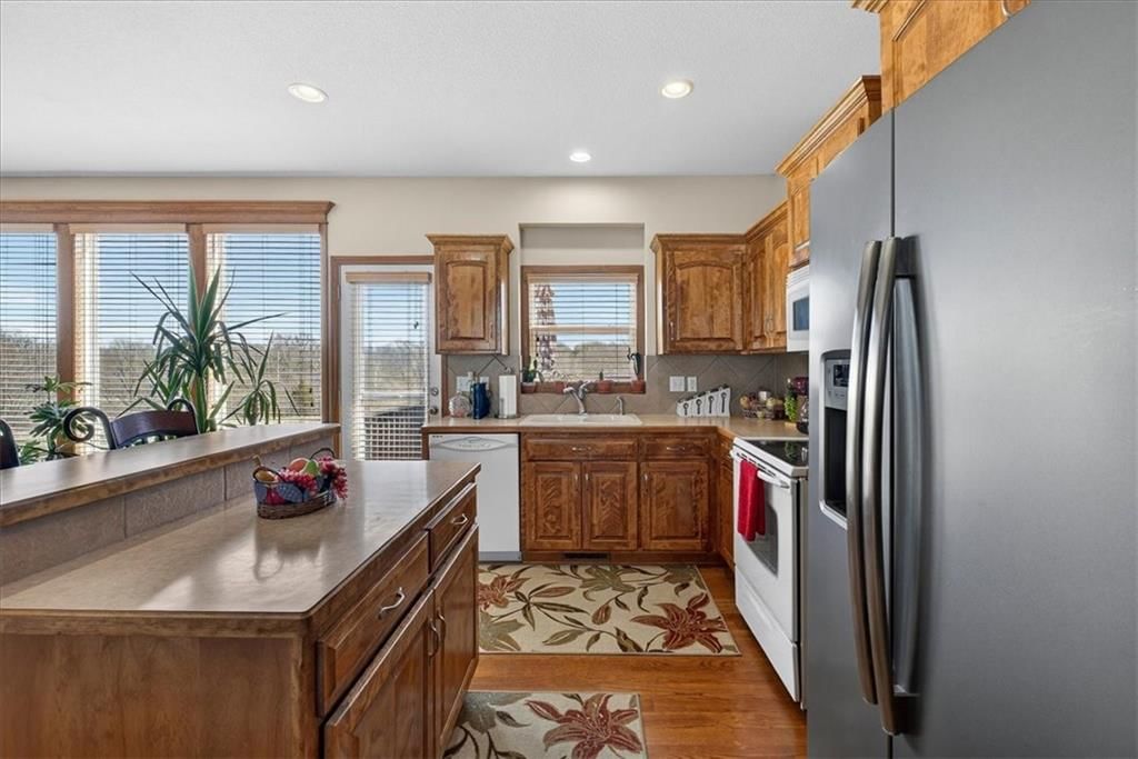 6212 NE 120th Street — photo 42