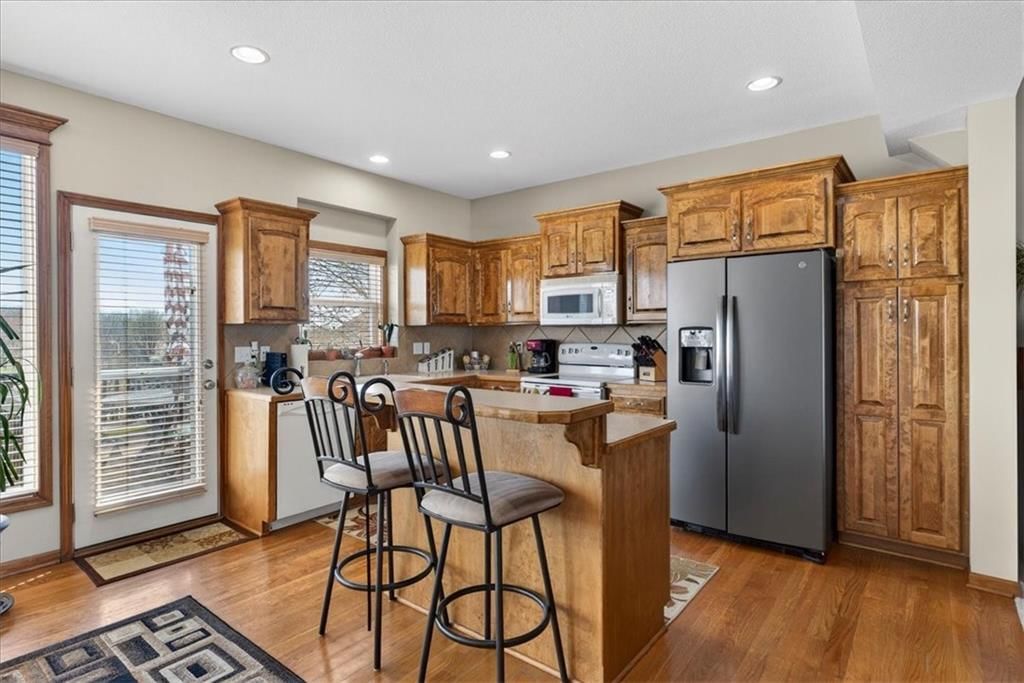 6212 NE 120th Street — photo 43