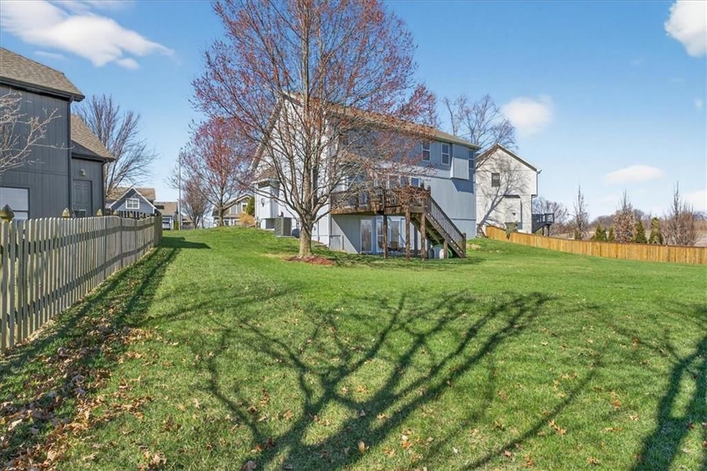 6212 NE 120th Street — photo 48