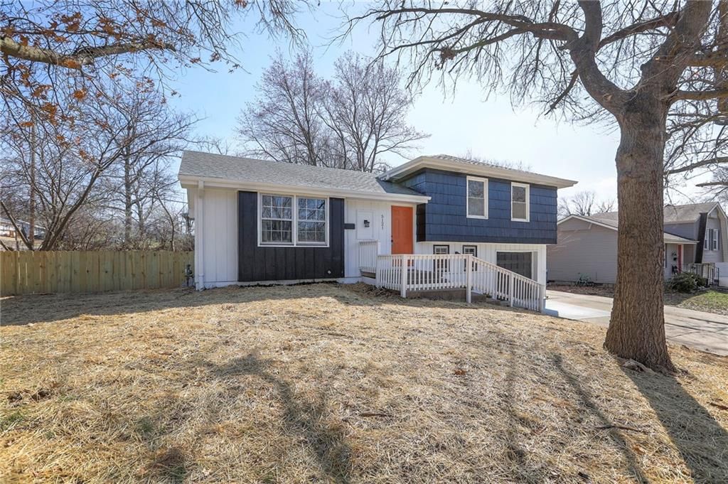 5121 S Cottage Avenue — photo 4